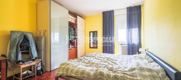 Apartamento de 4 dormitorios en Riccione, Italy No. 326797 15