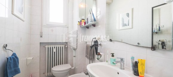 Apartamento de 4 dormitorios en Riccione, Italy No. 326797 20