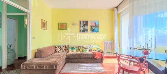 Apartamento de 4 dormitorios en Riccione, Italy No. 326797 33