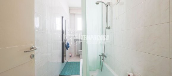 Apartamento de 4 dormitorios en Riccione, Italy No. 326797 19