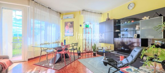 Apartamento de 4 dormitorios en Riccione, Italy No. 326797 31