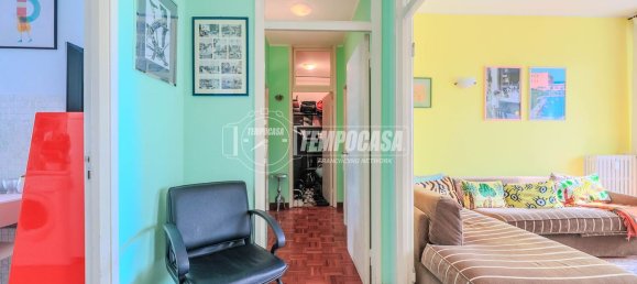 Apartamento de 4 dormitorios en Riccione, Italy No. 326797 7