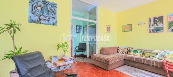 Apartamento de 4 dormitorios en Riccione, Italy No. 326797 2