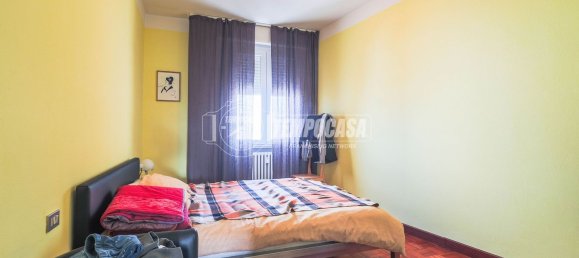 Apartamento de 4 dormitorios en Riccione, Italy No. 326797 12