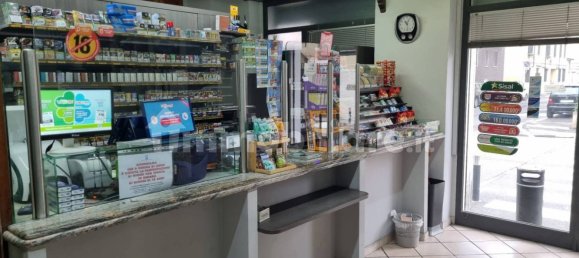 3 rooms Commercial property in Mortara, Italy No. 3023 2