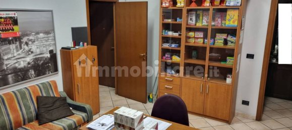 3 rooms Commercial property in Mortara, Italy No. 3023 6