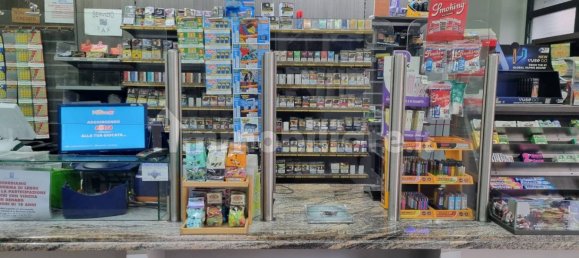 3 rooms Commercial property in Mortara, Italy No. 3023 3