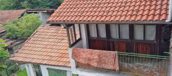 Casa de 5 divisões em Divignano, Italy N.º 177987 3