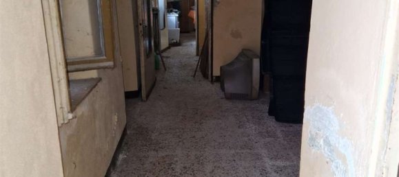 Casa de 5 divisões em Divignano, Italy N.º 177987 7