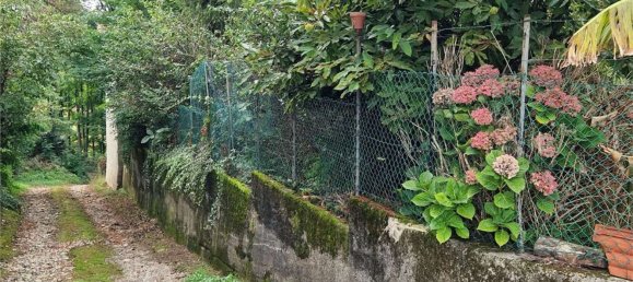 Casa de 5 divisões em Divignano, Italy N.º 177987 12