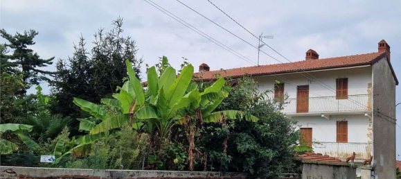 Casa de 5 divisões em Divignano, Italy N.º 177987 5