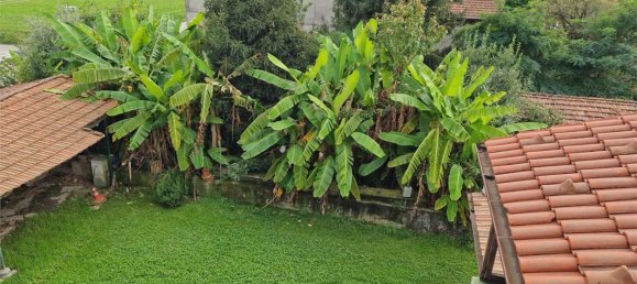 Casa de 5 divisões em Divignano, Italy N.º 177987 10