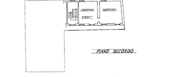 Casa de 5 divisões em Divignano, Italy N.º 177987 14