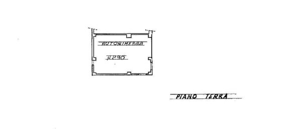 Casa de 5 divisões em Divignano, Italy N.º 177987 16