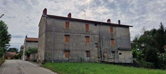 Casa de 5 divisões em Divignano, Italy N.º 177987 6