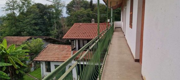 Casa de 5 divisões em Divignano, Italy N.º 177987 4