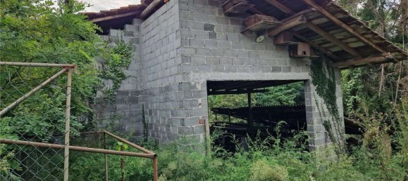 Casa de 5 divisões em Divignano, Italy N.º 177987 11