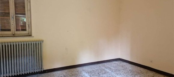 Casa de 5 divisões em Divignano, Italy N.º 177987 8