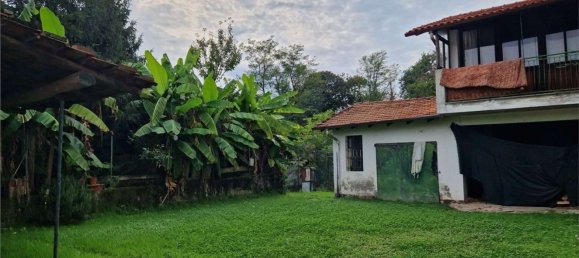 Casa de 5 divisões em Divignano, Italy N.º 177987 9