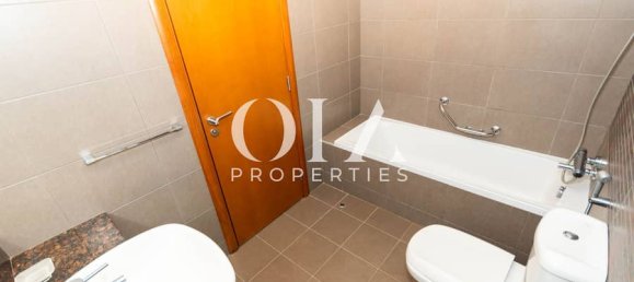 2 bedrooms Apartment in Al Reem Island, UAE No. 17407 10