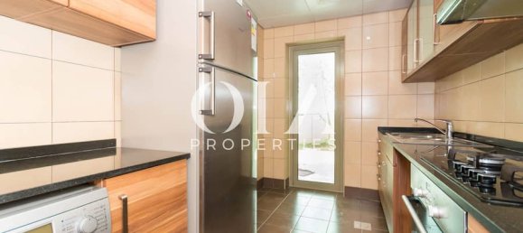 2 bedrooms Apartment in Al Reem Island, UAE No. 17407 7