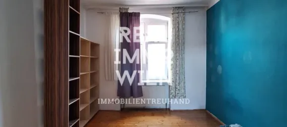 1038m² Land in Himberg, Austria No. 94685 11