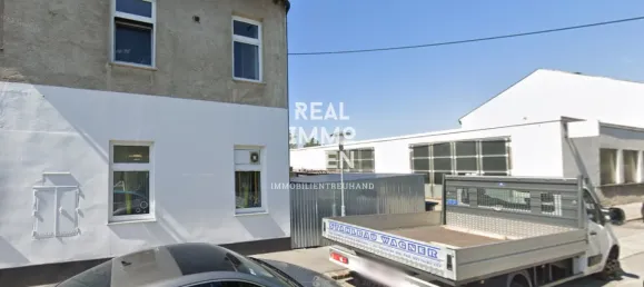 1038m² Land in Himberg, Austria No. 94685 4