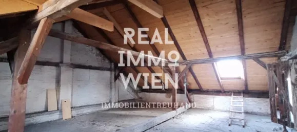 1038m² Land in Himberg, Austria No. 94685 8