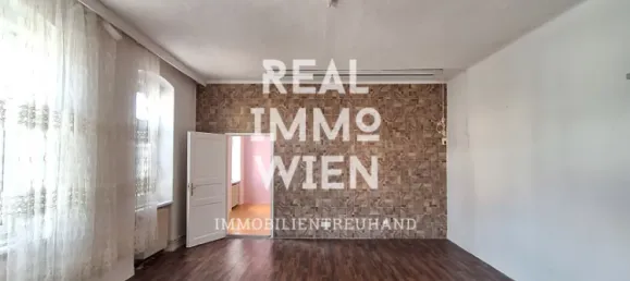 1038m² Land in Himberg, Austria No. 94685 10