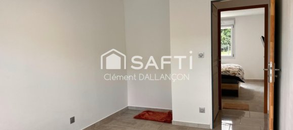 Casa de 3 dormitorios en Saint-Quentin, France No. 349064 13