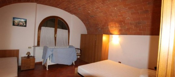16 bedrooms Apartment in Lajatico, Italy No. 248 5