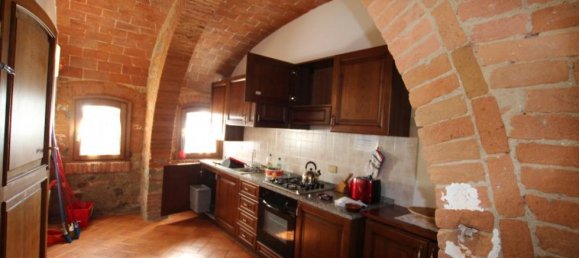 16 bedrooms Apartment in Lajatico, Italy No. 248 3