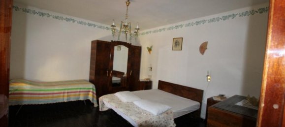 16 bedrooms Apartment in Lajatico, Italy No. 248 6