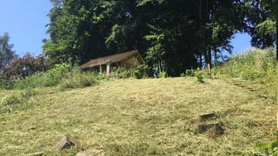  Land in Stattegg, Austria No. 155674