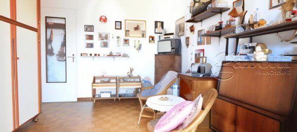 3-Zimmer Wohnung in Nerviano, Italy, Nr. 13710 20
