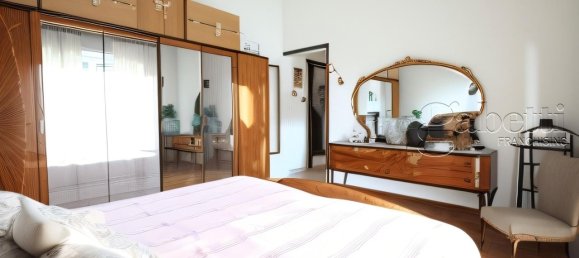 3-Zimmer Wohnung in Nerviano, Italy, Nr. 13710 13