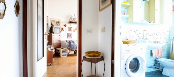 3-Zimmer Wohnung in Nerviano, Italy, Nr. 13710 18