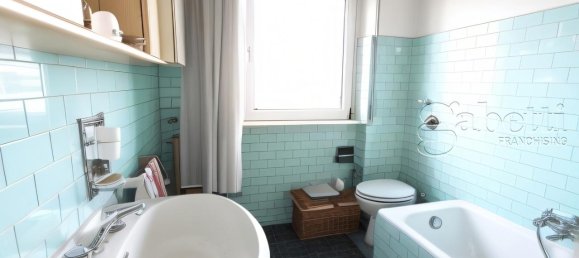 3-Zimmer Wohnung in Nerviano, Italy, Nr. 13710 15