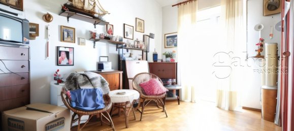 3-Zimmer Wohnung in Nerviano, Italy, Nr. 13710 19