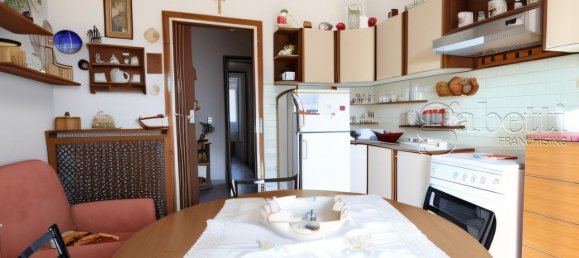 3-Zimmer Wohnung in Nerviano, Italy, Nr. 13710 10