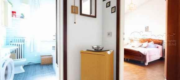 3-Zimmer Wohnung in Nerviano, Italy, Nr. 13710 11