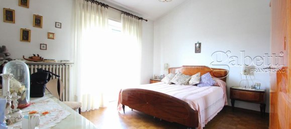 3-Zimmer Wohnung in Nerviano, Italy, Nr. 13710 12