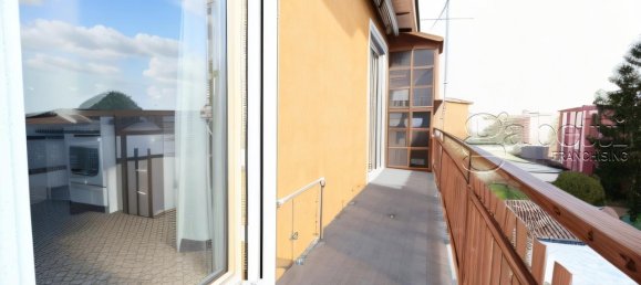 3-Zimmer Wohnung in Nerviano, Italy, Nr. 13710 5