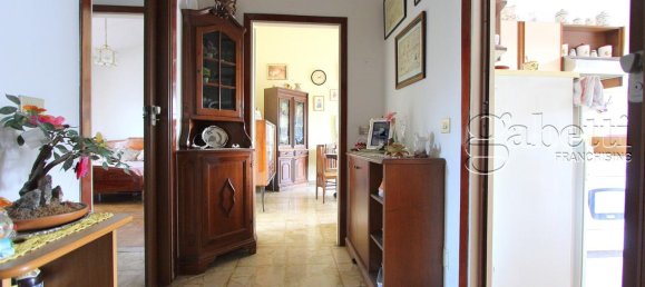 3-Zimmer Wohnung in Nerviano, Italy, Nr. 13710 3