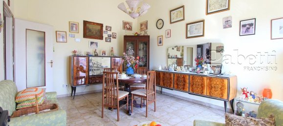 3-Zimmer Wohnung in Nerviano, Italy, Nr. 13710 4