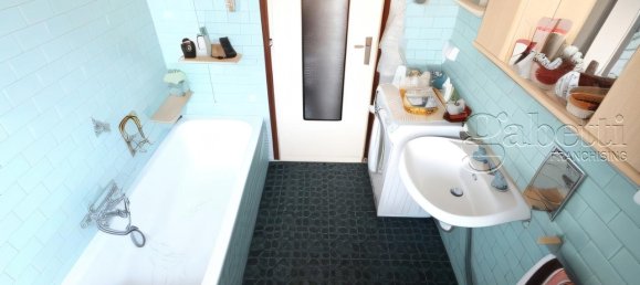 3-Zimmer Wohnung in Nerviano, Italy, Nr. 13710 17