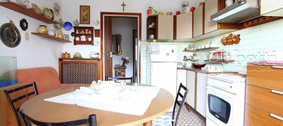 3-Zimmer Wohnung in Nerviano, Italy, Nr. 13710 9