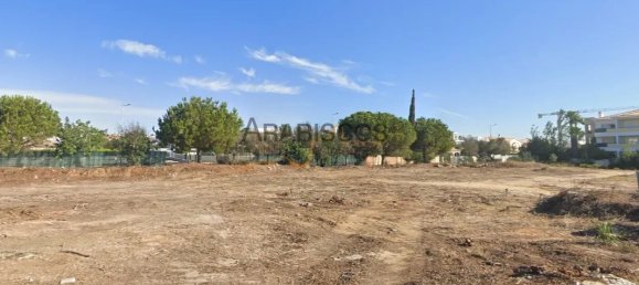 قطعة أرض في Lagos, Portugal رقم 129003 2