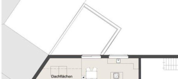 Duplex de 3 divisões em Neusiedl am See, Austria N.º 171087 16