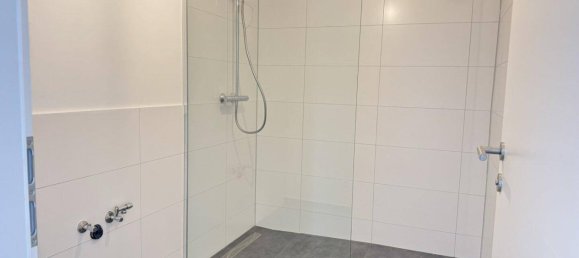 Duplex de 3 divisões em Neusiedl am See, Austria N.º 171087 8